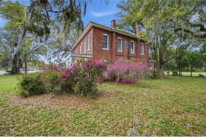 120 N Main Street, Bushnell, FL 33513 - Photo 5