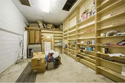 120 N Main Street, Bushnell, FL 33513 - Photo 47