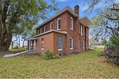 120 N Main Street, Bushnell, FL 33513 - Photo 19