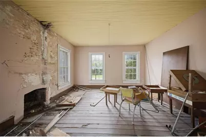 120 N Main Street, Bushnell, FL 33513 - Photo 37