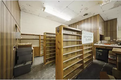 120 N Main Street, Bushnell, FL 33513 - Photo 45