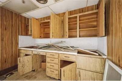 120 N Main Street, Bushnell, FL 33513 - Photo 25