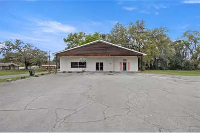 120 N Main Street, Bushnell, FL 33513 - Photo 39