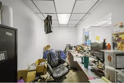 120 N Main Street, Bushnell, FL 33513 - Photo 55