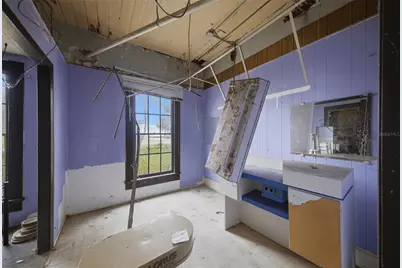 120 N Main Street, Bushnell, FL 33513 - Photo 11