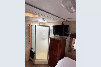 14114 252nd Terrace Road NE #LOT 12, Fort Mc Coy, FL 32134 - Photo 13