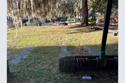 14114 252nd Terrace Road NE #LOT 12, Fort Mc Coy, FL 32134 - Photo 35