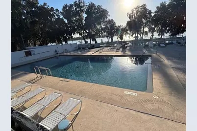 14114 252nd Terrace Road NE #LOT 12, Fort Mc Coy, FL 32134 - Photo 39