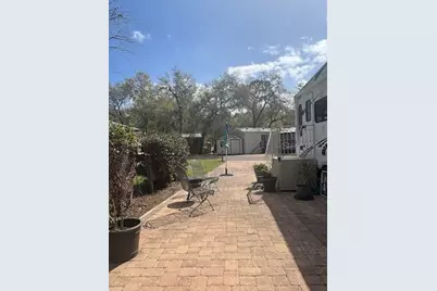 14114 252nd Terrace Road NE #LOT 12, Fort Mc Coy, FL 32134 - Photo 5