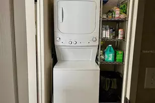 345 N Hacienda St, Clewiston, FL 33440 - Photo 11