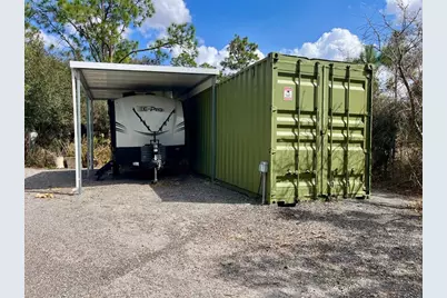 345 N Hacienda Street, Clewiston, FL 33440 - Photo 7