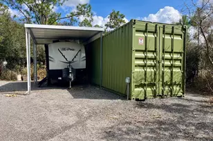 345 N Hacienda St, Clewiston, FL 33440 - Photo 7