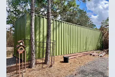 345 N Hacienda Street, Clewiston, FL 33440 - Photo 15