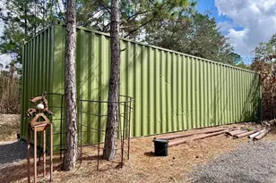 345 N Hacienda St, Clewiston, FL 33440 - Photo 15