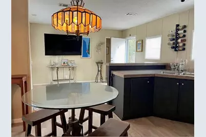 345 N Hacienda Street, Clewiston, FL 33440 - Photo 9