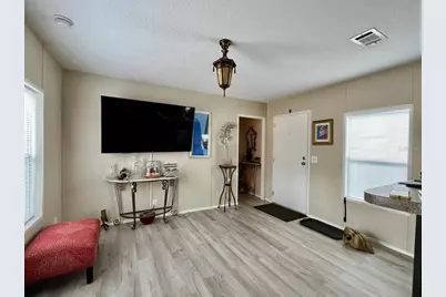 345 N Hacienda Street, Clewiston, FL 33440 - Photo 13