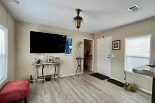 345 N Hacienda St, Clewiston, FL 33440 - Photo 13