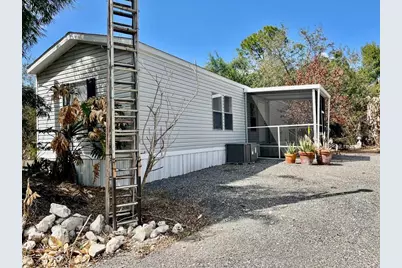 345 N Hacienda Street, Clewiston, FL 33440 - Photo 5