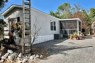 345 N Hacienda St, Clewiston, FL 33440 - Photo 5