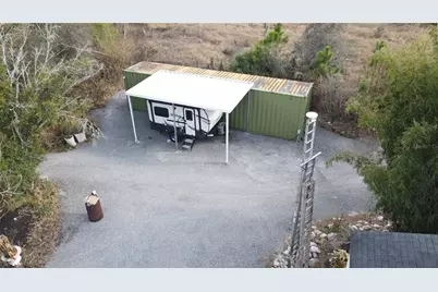 345 N Hacienda Street, Clewiston, FL 33440 - Photo 3