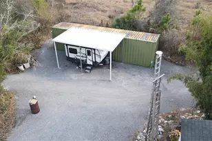 345 N Hacienda St, Clewiston, FL 33440 - Photo 3