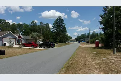 0 SW 131st Place Road, Ocala, FL 34473 - Photo 3