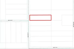 SW 207th Ct, Dunnellon, FL 34431 - Photo 1