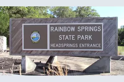 Sw 207th Court, Dunnellon, FL 34431 - Photo 3