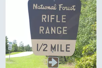 18640 SE 22nd Lane, Silver Springs, FL 34488 - Photo 77