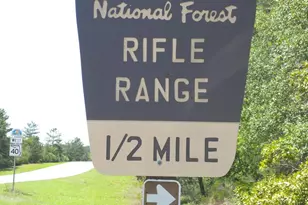 18640 SE 22nd Ln, Silver Springs, FL 34488 - Photo 77