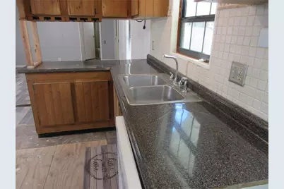 18640 SE 22nd Lane, Silver Springs, FL 34488 - Photo 17