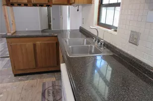 18640 SE 22nd Ln, Silver Springs, FL 34488 - Photo 17