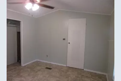 18640 SE 22nd Lane, Silver Springs, FL 34488 - Photo 25