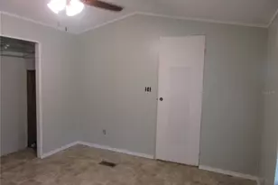 18640 SE 22nd Ln, Silver Springs, FL 34488 - Photo 25