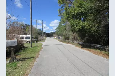 18640 SE 22nd Lane, Silver Springs, FL 34488 - Photo 7