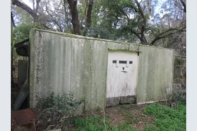 18640 SE 22nd Lane, Silver Springs, FL 34488 - Photo 35