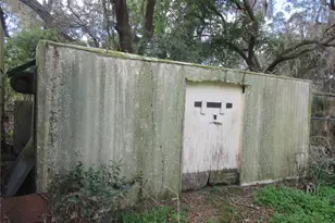 18640 SE 22nd Ln, Silver Springs, FL 34488 - Photo 35