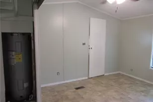 18640 SE 22nd Ln, Silver Springs, FL 34488 - Photo 27