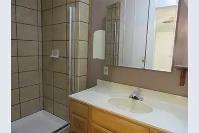 18640 SE 22nd Lane, Silver Springs, FL 34488 - Photo 29