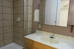 18640 SE 22nd Ln, Silver Springs, FL 34488 - Photo 29