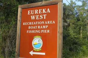 18640 SE 22nd Ln, Silver Springs, FL 34488 - Photo 51