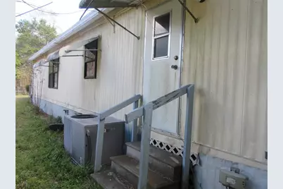 18640 SE 22nd Lane, Silver Springs, FL 34488 - Photo 5