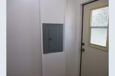 18640 SE 22nd Lane, Silver Springs, FL 34488 - Photo 21