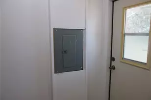 18640 SE 22nd Ln, Silver Springs, FL 34488 - Photo 21