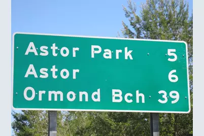 18640 SE 22nd Lane, Silver Springs, FL 34488 - Photo 73