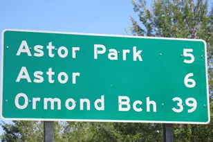 18640 SE 22nd Ln, Silver Springs, FL 34488 - Photo 73