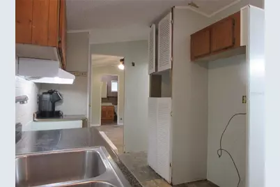 18640 SE 22nd Lane, Silver Springs, FL 34488 - Photo 15