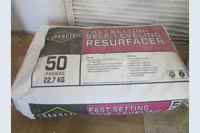 18640 SE 22nd Lane, Silver Springs, FL 34488 - Photo 45