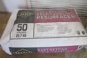 18640 SE 22nd Ln, Silver Springs, FL 34488 - Photo 45