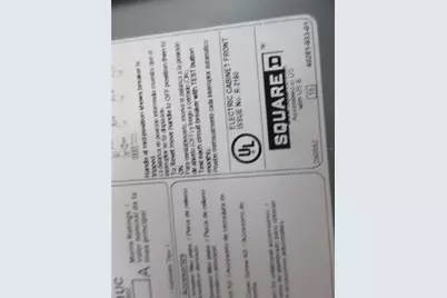 18640 SE 22nd Lane, Silver Springs, FL 34488 - Photo 23